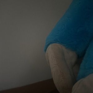 Do not buy Domonique only